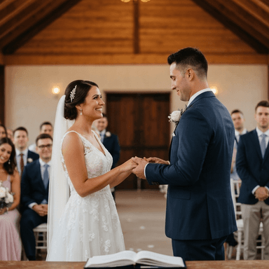 Adaeze O. portfolio 2