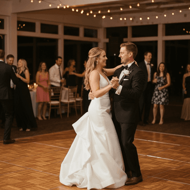 Marco R. portfolio 2